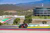 May-2023;motorbikes;no-limits;peter-wileman-photography;portimao;portugal;trackday-digital-images